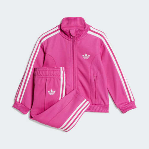 Classic Track Suit Kids