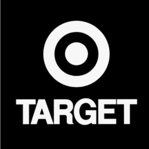 Target Baby Registry