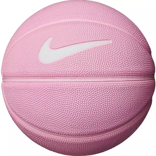 Mini Basketball