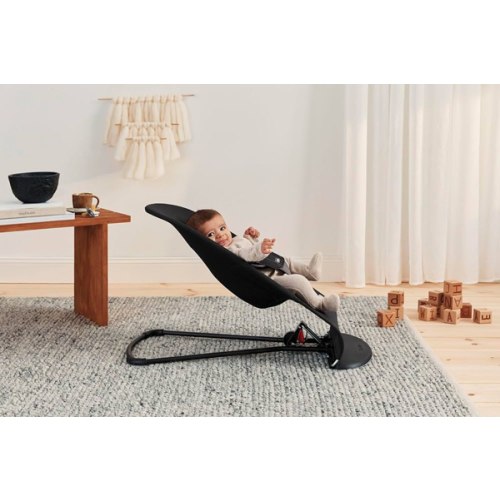 BabyBjörn Bouncer Bliss
