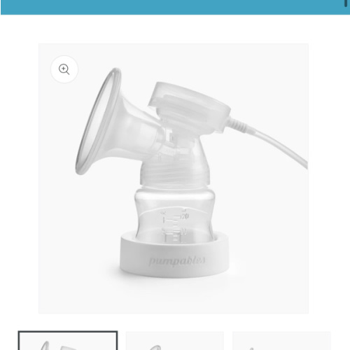 Liquid Shield Kit – Pumpables