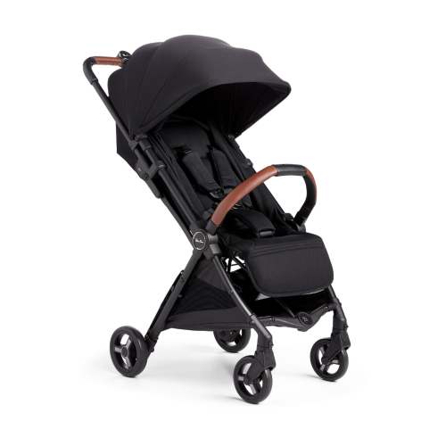 Silver Cross Jet 4 Compact Stroller