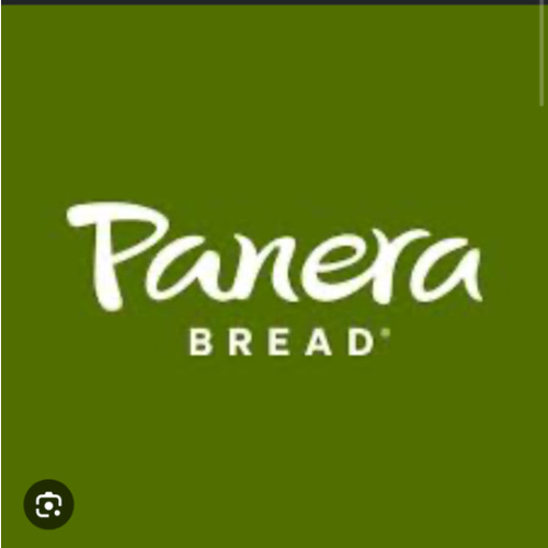 Buy Gift Cards Online For Friends, Family & Co-Workers | Panera Bread