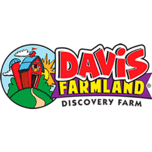 Membership – Unlimited Visits & Exclusive Perks | Davis Farmland