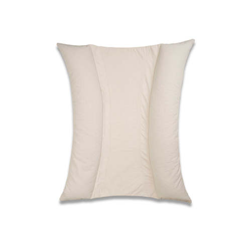Essential Lounger Set