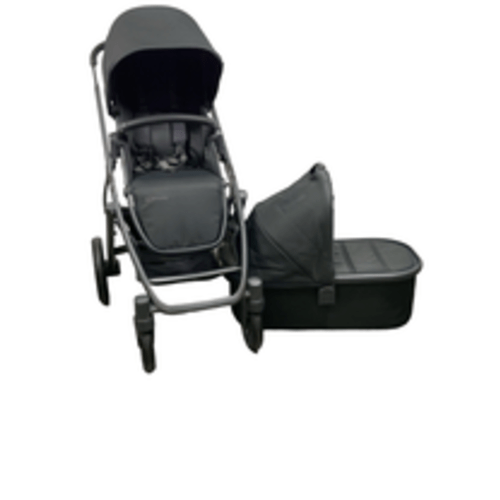 UPPAbaby VISTA V2 Stroller, 2024