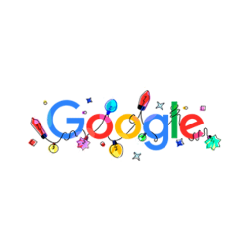 LifeVac - Google Search