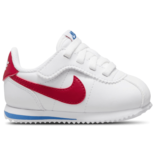 Nike Cortez EasyOn