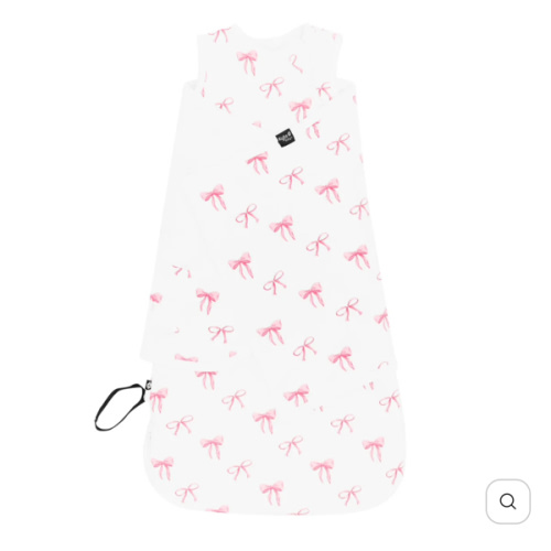 Sleep Bag Swaddlers | Bamboo Swaddlers | Kyte Baby