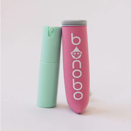 Bonobo Baby Bidet