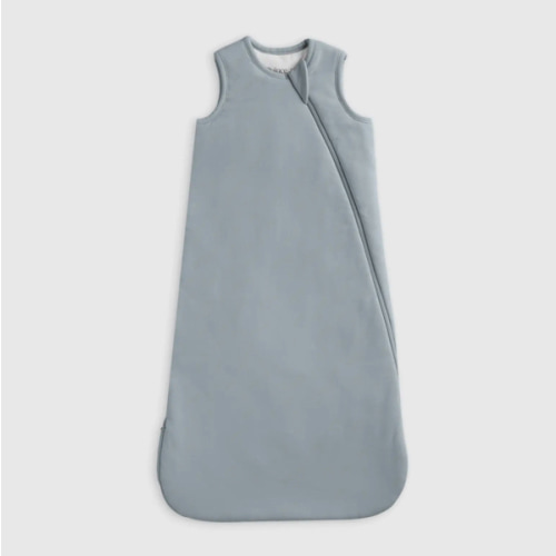 Bamboo Sleep Bag 1.0 TOG