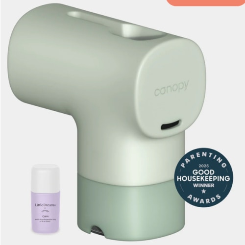 Baby Bath Tub Filter