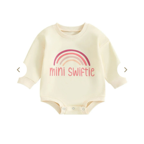 Mini Swiftie Onesie – The Ollie Bee
