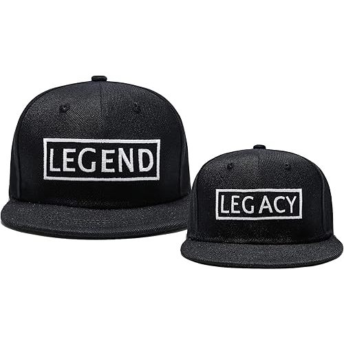 Baseball Cap for Men Adjustable Hat