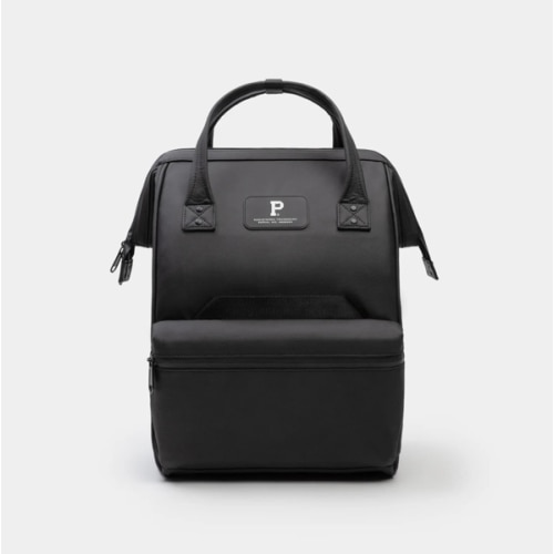 Portland Gear® Cascade Backpack - Standard