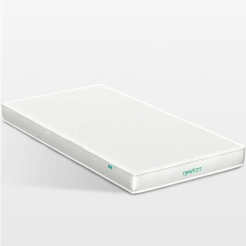 Kids' Twin Mattress