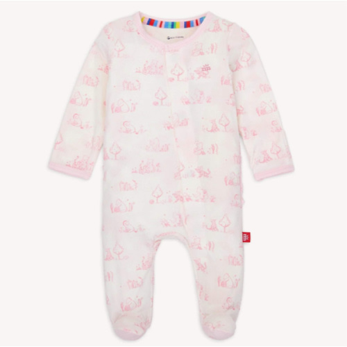 Disney | Magnetic Me sweeter than hunny modal magnetic parent favorite