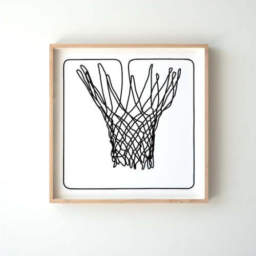 Rebound