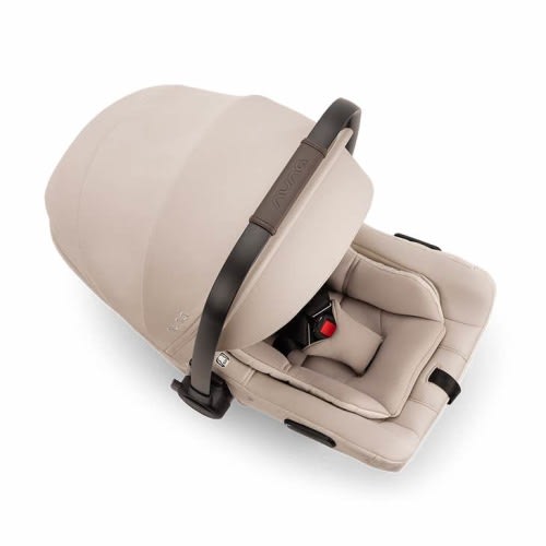 pipa™ aire rx + pipa relx base™