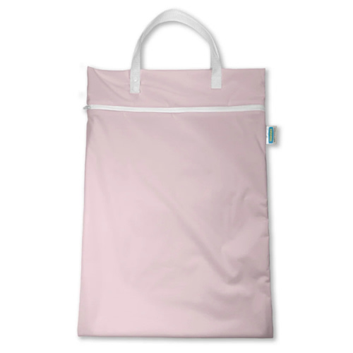 Thirsties Hanging Wet Bag