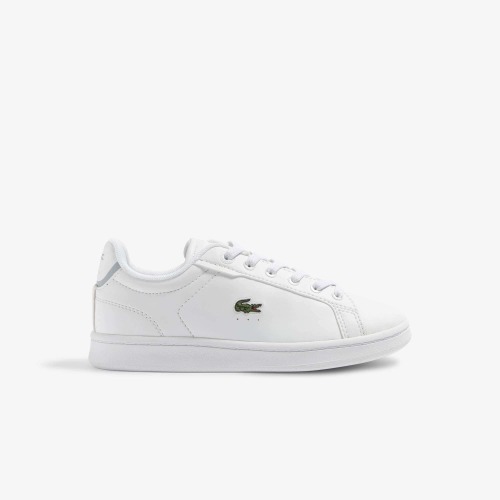 Infants' Carnaby Pro Sneakers