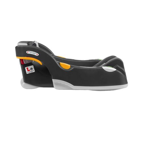 KeyFit Infant Car Seat Base
