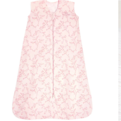 100% Cotton Wearable Blanket Toile | Small| HALO US