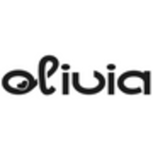 Get the Best Breastfeeding Pump Online for a Pain-Free Experience – Olivia Wearable Breast Pump