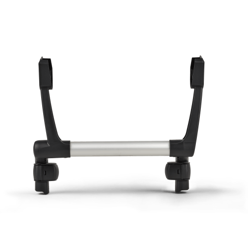 Bugaboo Donkey 6 car seat adapters - single/double