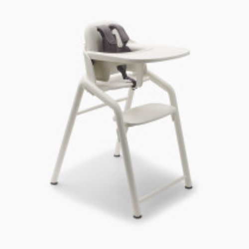 Bugaboo Giraffe Complete High Chair