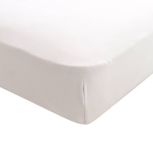 Kyte Baby Crib Sheet - Midnight