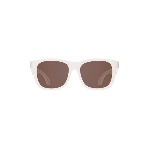 Kids' Navigator Sunglasses, 0-2 Y
- Only 1 left