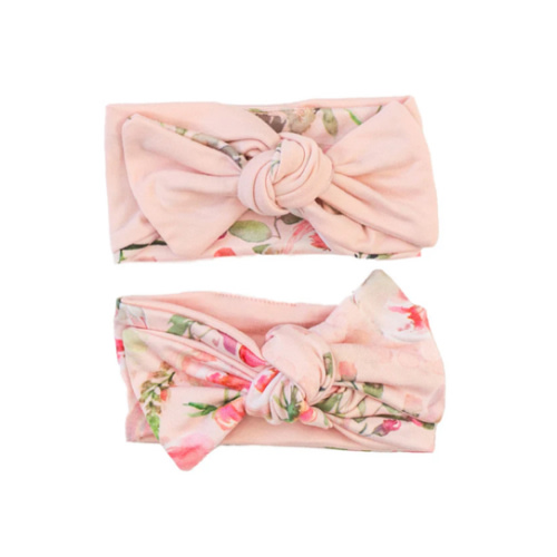 Headwrap