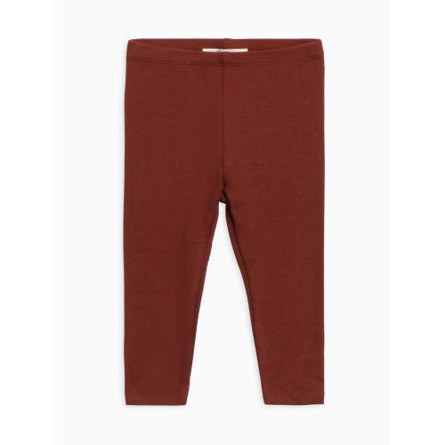 Lennon Ribbed Leggings