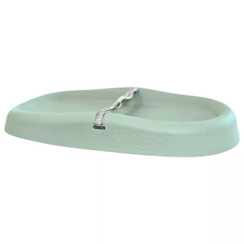 Upseat Changing Pad - Sage