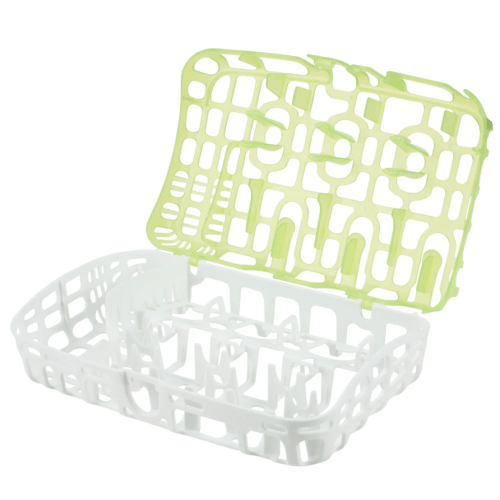 Dr. Brown’s™ Options+™ Dishwasher Basket for Baby Bottle Parts