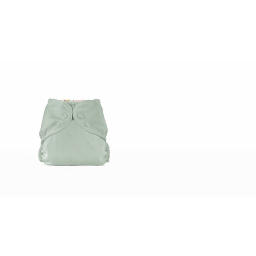 Outer