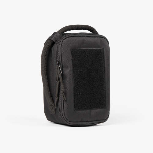 Tactical Cooler Pouch® by TBG – Tactical Baby Gear
