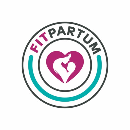 Fitpartum workout classes $89