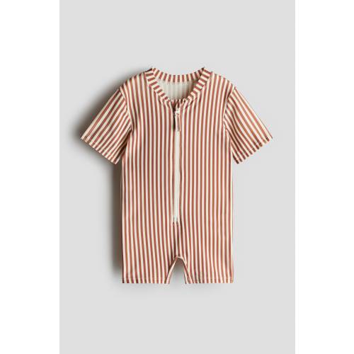 SWIMSUIT UPF 50