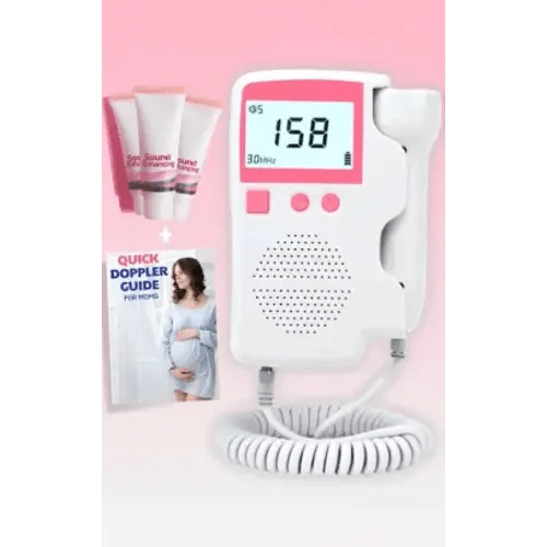 fetal Doppler - Google Search