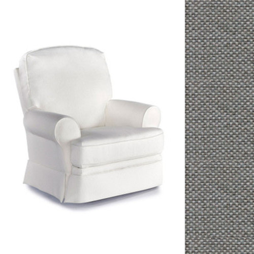 Off white Recliners by Best Chairs Dakota| Buy - Bambibaby.com