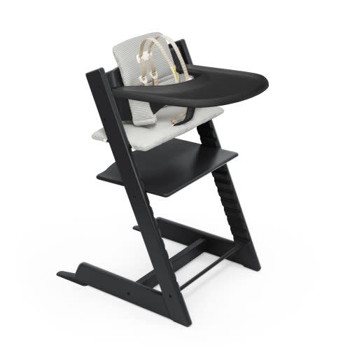 Stokke Tripp Trapp High Chair