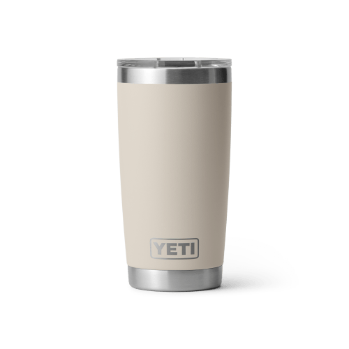 Rambler® 20 oz (591 ml) Tumbler