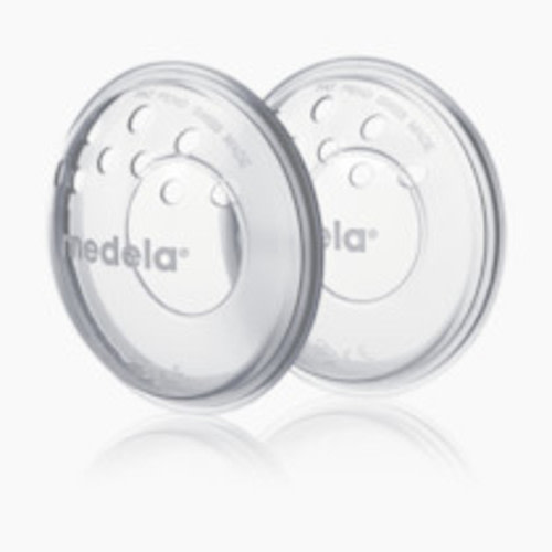 Medela SoftShells for Sore Nipples