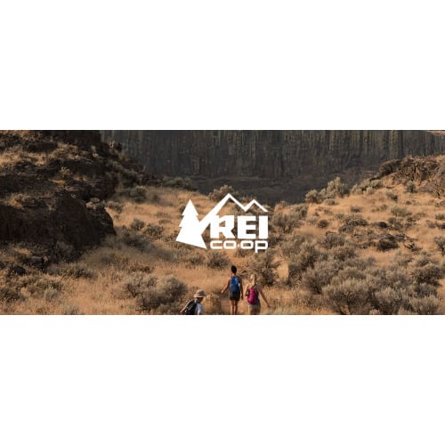 REI Gift Card: Donate any amt. for future family camping trips