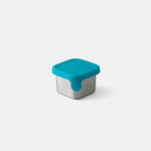 Rover Little Square Dipper - Teal