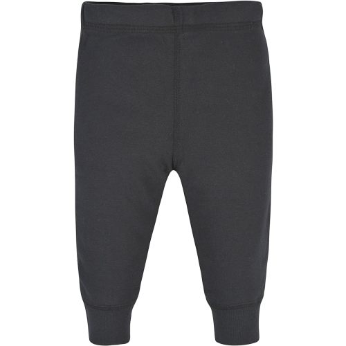 Gerber Baby Boys' Multi-Pack Pants