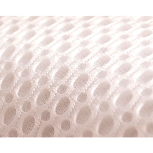 Breathe Safe Breathable Mattress Cover (Halo Bassinet)