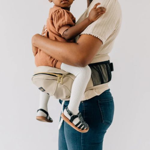 Tush Baby- Ultimate Gift Bundle